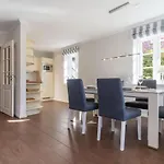 Casa de Férias Seestern Seestern *