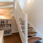 Holiday home Seestern Seestern *