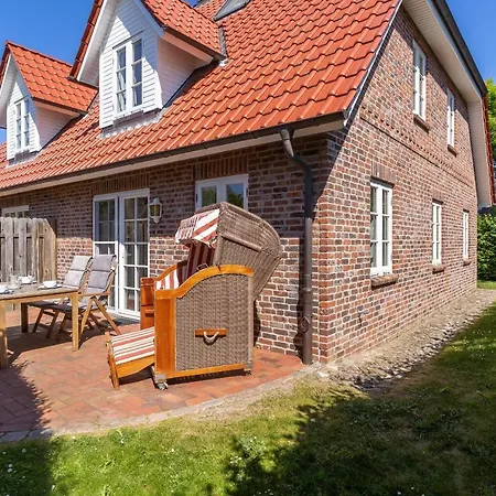 別荘 Seestern Seestern *