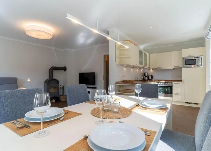 Seestern Seestern Sankt Peter-Ording